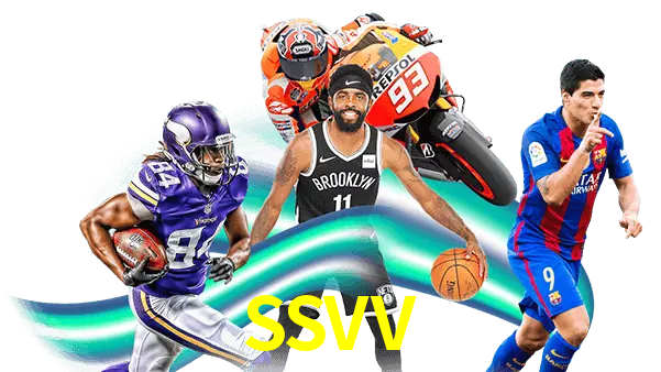 SSVV