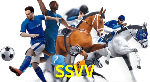 SSVV