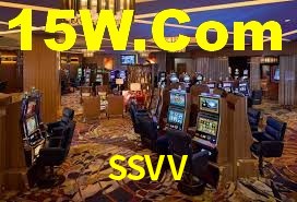 Live Casino SSVV