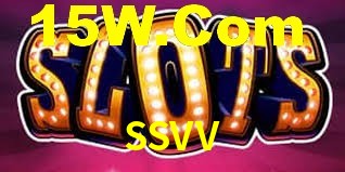 Tournaments SSVV