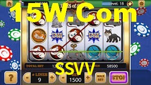 Instant EasyPaisa SSVV