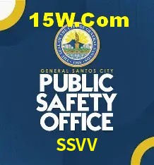 Casino Ao Vivo SSVV