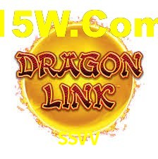 Experimente o Login Seguro Premium no SSVV