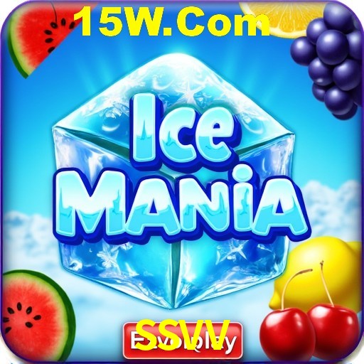 Games Directory SSVV
