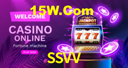 SSVV: A Experiência de Casino com Jogos de Mesa ao Vivo