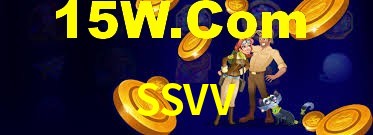 SSVV: Jogos de Caça-Níqueis-Altas Recompensas, Roleta-Velocidade, Blackjack-Desafios Máximos