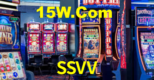 SSVV