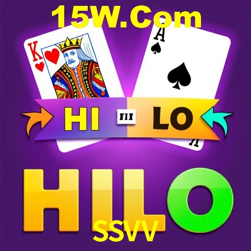 Interface Premium SSVV