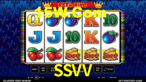 SSVV App
