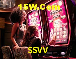 Tennis Betting SSVV