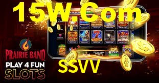 VIP Casino SSVV