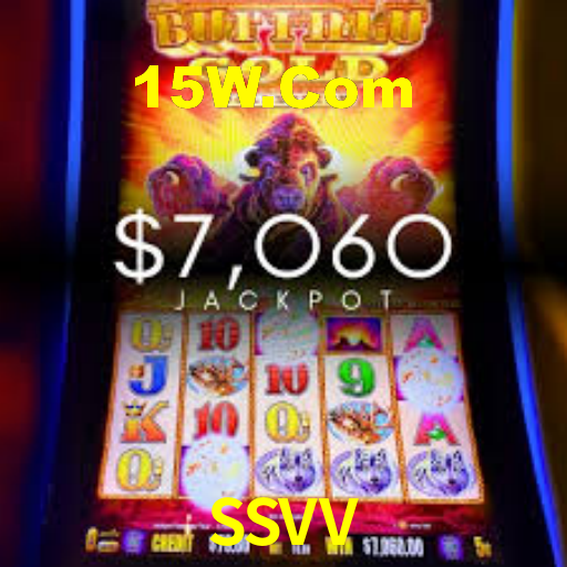 SSVV - Downloads Oficiais Do Cassino - SSVV Bet