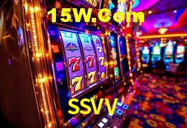 Basketball Betting SSVV