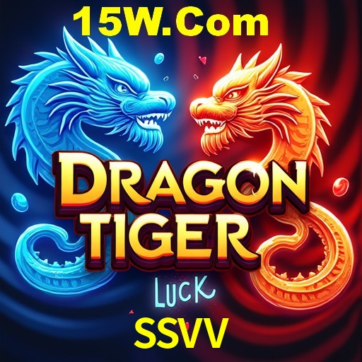 Game Providers SSVV