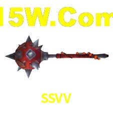 Daily Bonuses SSVV