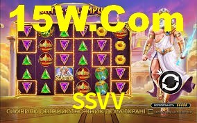 SSVV