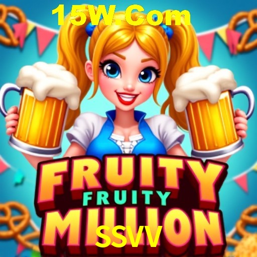 Descubra o Mundo do Cassino Online com SSVV