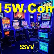 SSVV