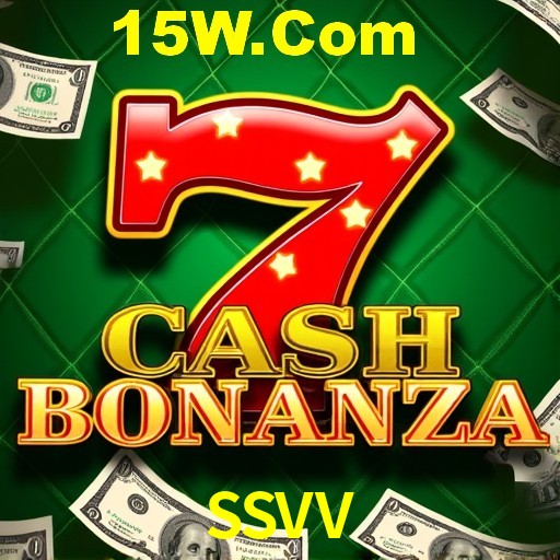 Weekend Specials SSVV