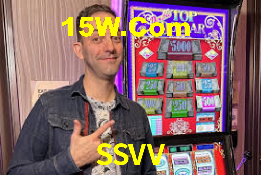 SSVV