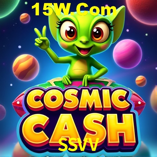 Live Casino SSVV