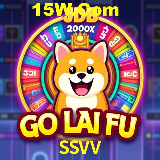 Descubra a Magia dos Jogos de Arcade no SSVV