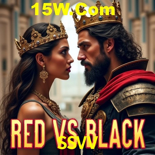 Descubra o Mundo do Cassino Online com SSVV