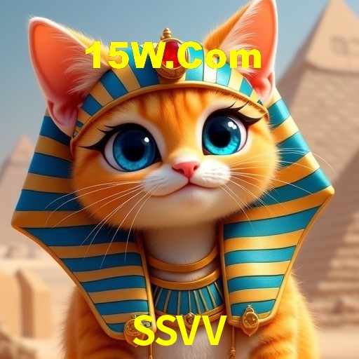 Estatísticas Crash Games SSVV