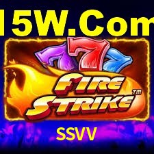 Crash Games Strategies SSVV