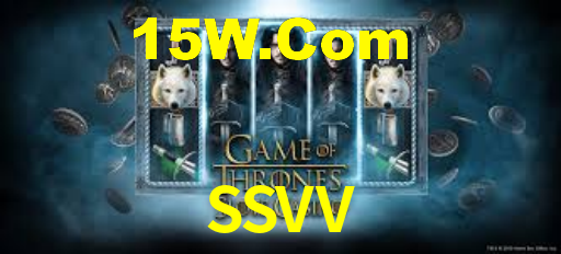 SSVV App