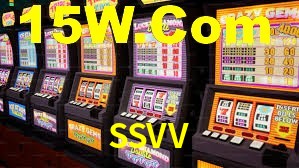 Sinta a adrenalina dos jogos de cassino com SSVV