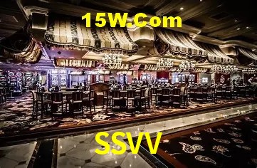 Recursos de Bônus SSVV