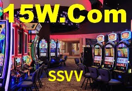 SSVV