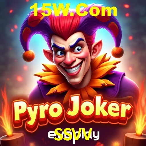 A Revolução dos Aplicativos de Jogos no SSVV