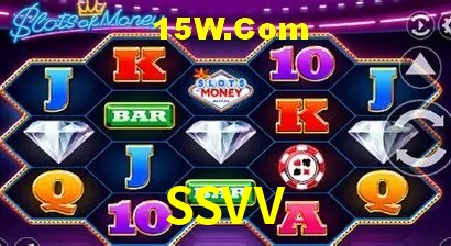 Login Seguro SSVV