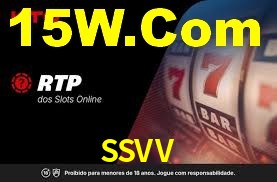 Ofertas Imperdíveis na SSVV: Promoções e Bônus Que Valem a Pena