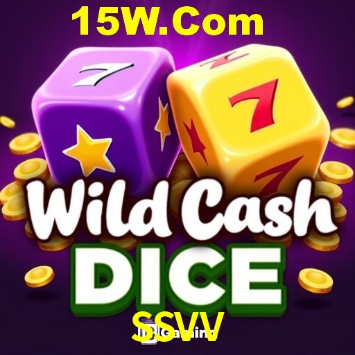 Slot Games SSVV