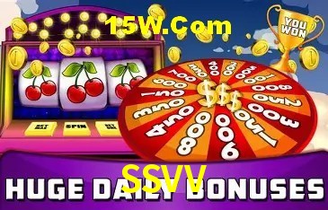 Provedores de Jogos SSVV