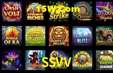 Segurança 2FA SSVV