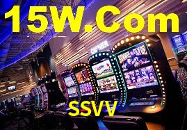SSVV App