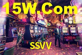 SSVV Bet