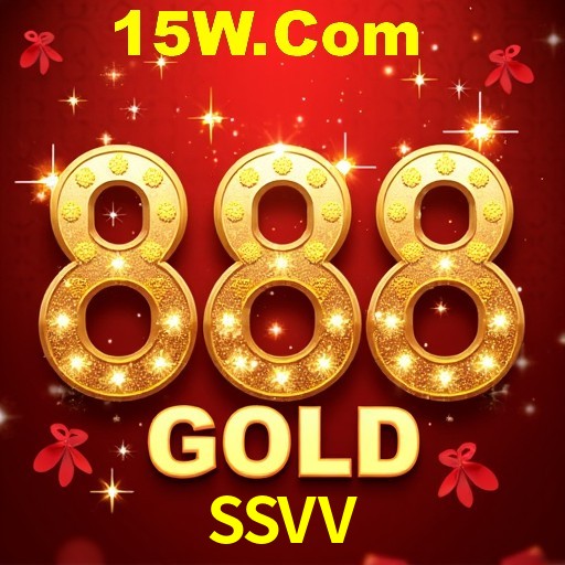 Flash Promotion SSVV