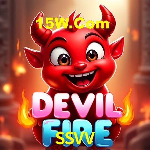 Estratégias Crash Games SSVV