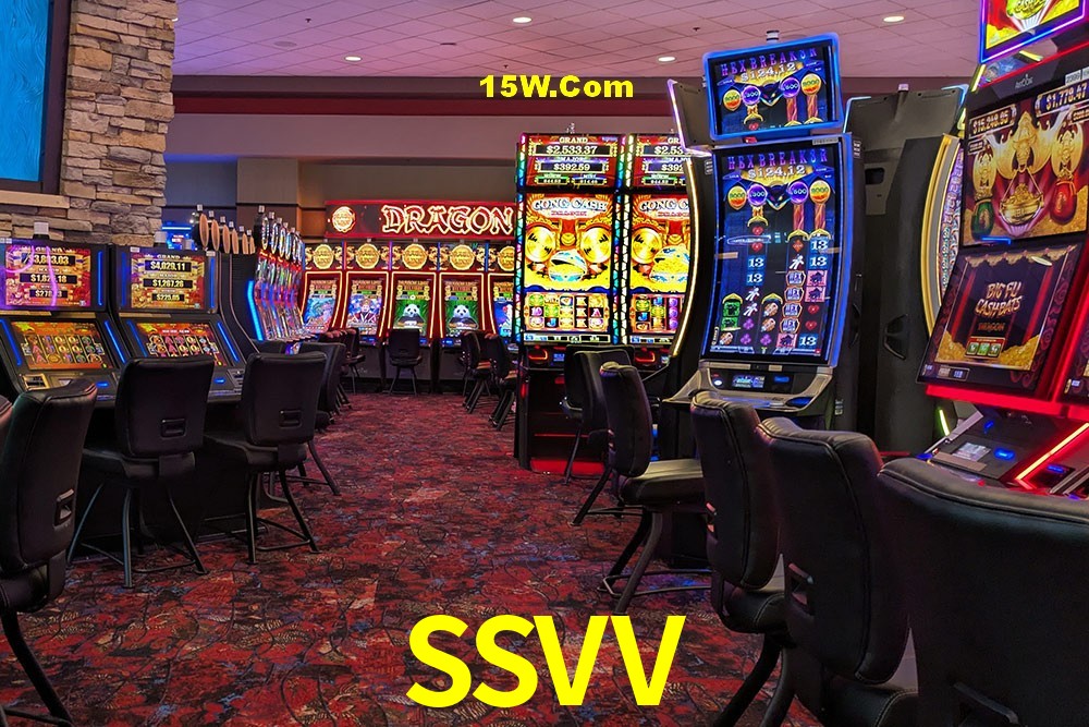 Player Reviews SSVV