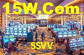 Exclusive Games SSVV