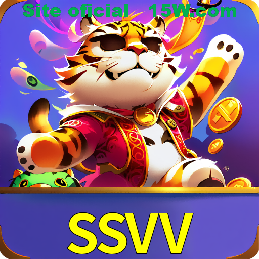 SSVV